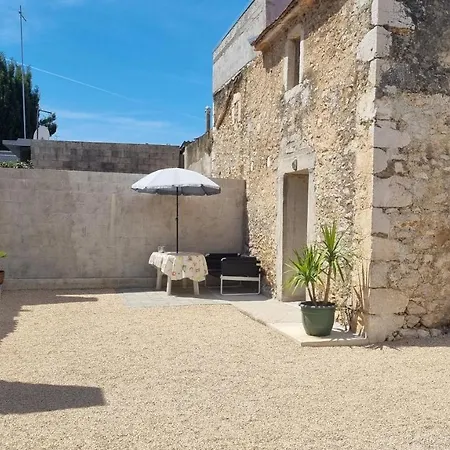 Back To The Future Holiday home Zadar