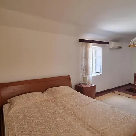 Back To The Future Hébergement de vacances Zadar