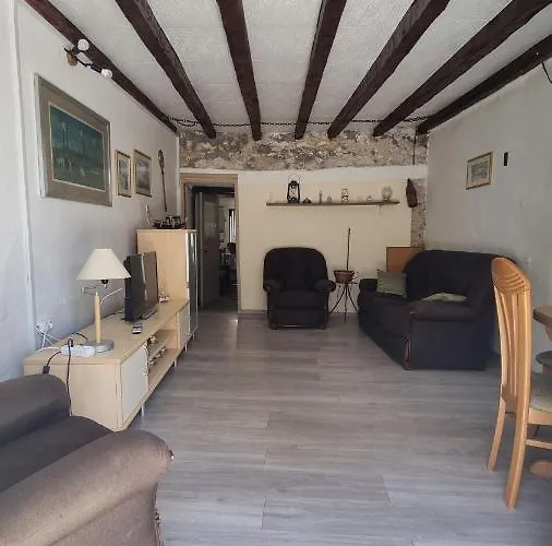 Back To The Future Holiday home Zadar