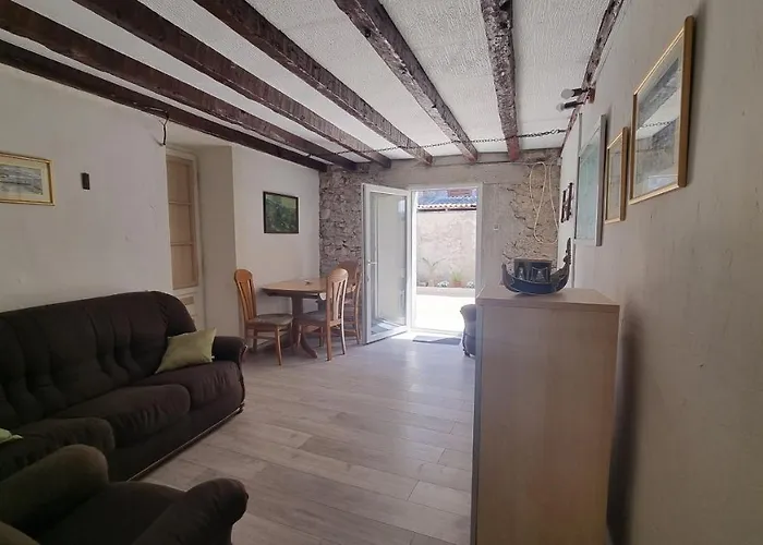 Back To The Future Casa de Férias