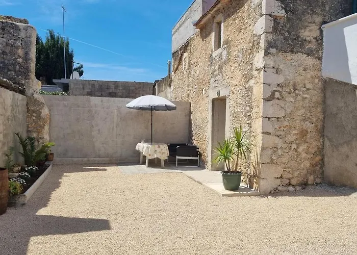 Back To The Future Casa de Férias Zadar