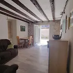 Back To The Future Дом отдыха