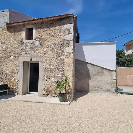 Back To The Future * 扎达尔