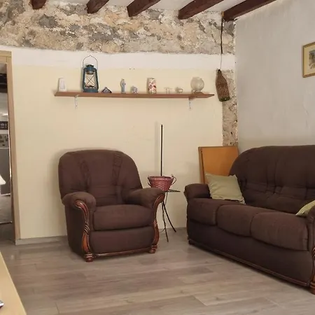 Back To The Future Holiday home *