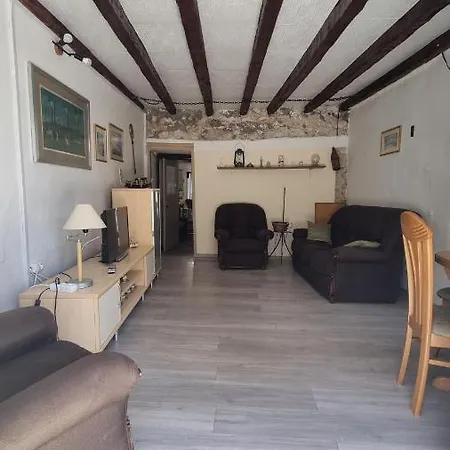 Back To The Future Holiday home Zadar