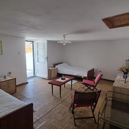 Back To The Future 別荘 *