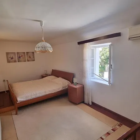 Back To The Future Holiday home *