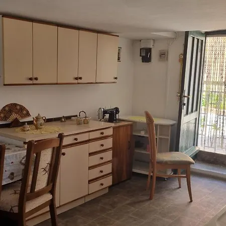 Back To The Future *