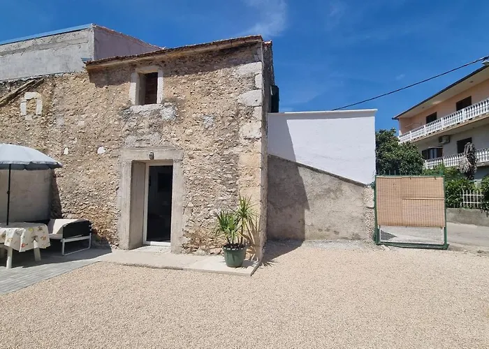 Back To The Future * 扎达尔