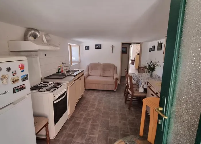 Back To The Future *