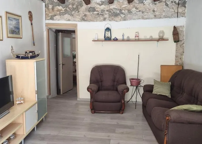 Back To The Future 度假居 *